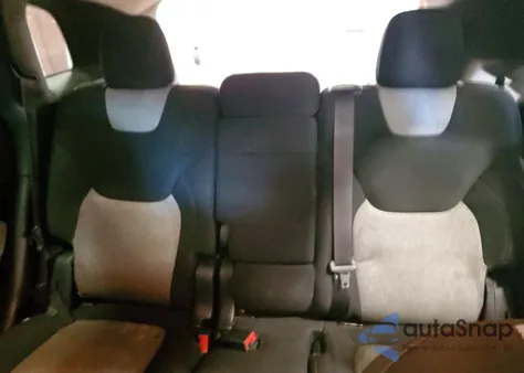 2014 Jeep Cherokee Latitude from USA, damaged, VIN 1C4PJMCS3EW250692